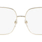 VA1024 3003 light gold