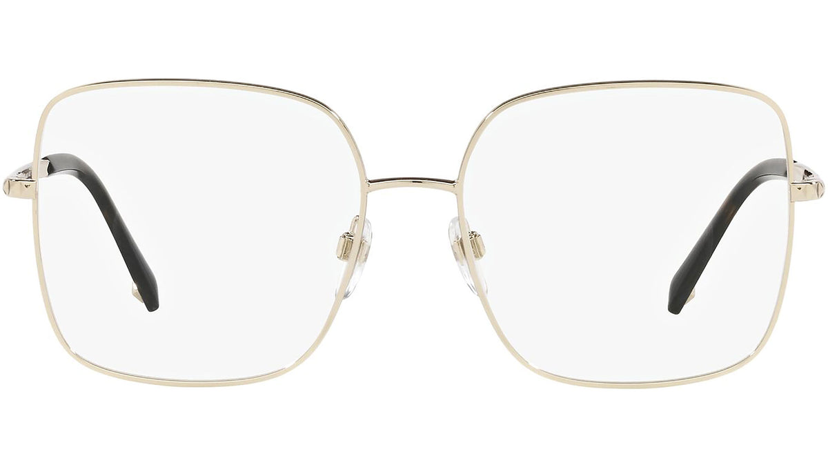 VA1024 3003 light gold
