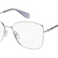 MARC 919 010