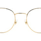307 LOJ Gold Crystal