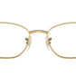 RB3749V Optics 2500