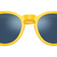 PH4184 542055 Yellow