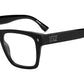 D2 0037 ANS black dark ruthenium