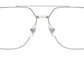 VE1302 1000 Silver