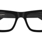 SL 83 OPT 001