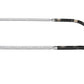 New Caravan Optics RB3636V 2501