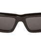 Yreka Black