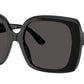 DG 4475 501/87 Black