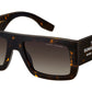 MARC 775/S 086 HA