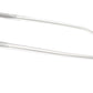 Sequoia MK4158U 3015