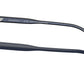 EA4247U 625680