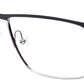 BRNO - ORIGINALS black