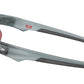 Bisphaera OO9400 19