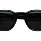 01 Black