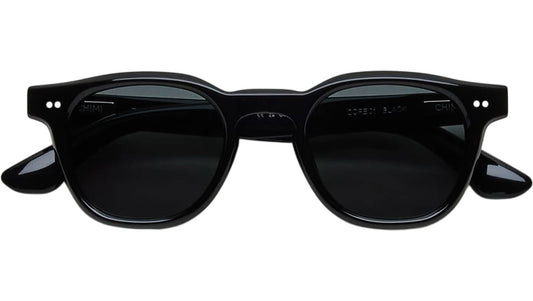 01 Black
