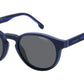CA 8066/CS FLL M9 Matte Blue