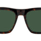 DB 7000/CS 086 havana