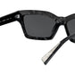 Arlette 5052B 001/87 black