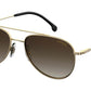 187/S J5G gold