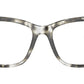 EA3222U 5678 Grey