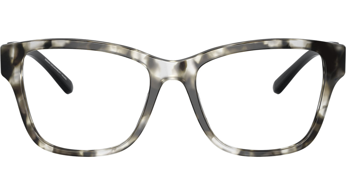 EA3222U 5678 Grey