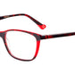 CONSTANZA HVRD Tortoise