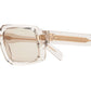 9495 Sun 03 Sand Crystal