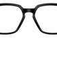 Bmng SQ OX8189 01 Satin Black