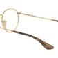 RB3447V Optics 2945