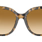 EA4214U 60593B Tortoise