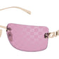 GG2038S 004