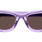 GG1521S 004