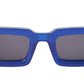 Lecce Navy