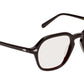 Yenem Dark Brown