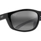 Nuu Landing 869 02 Black
