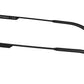 EA1177 3001