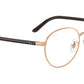 RB6538D Optics 3094