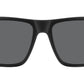 PLD 2158/S 807 M9