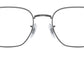 RB6496 Optics 2502