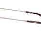 VA3046 5067 havana pink