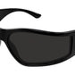 BB0457S 001