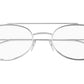 SL 951 OPT 002