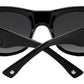 ICON 0028/S 807 9O
