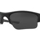 Flak Jacket XLJ OO9009 35 matte black