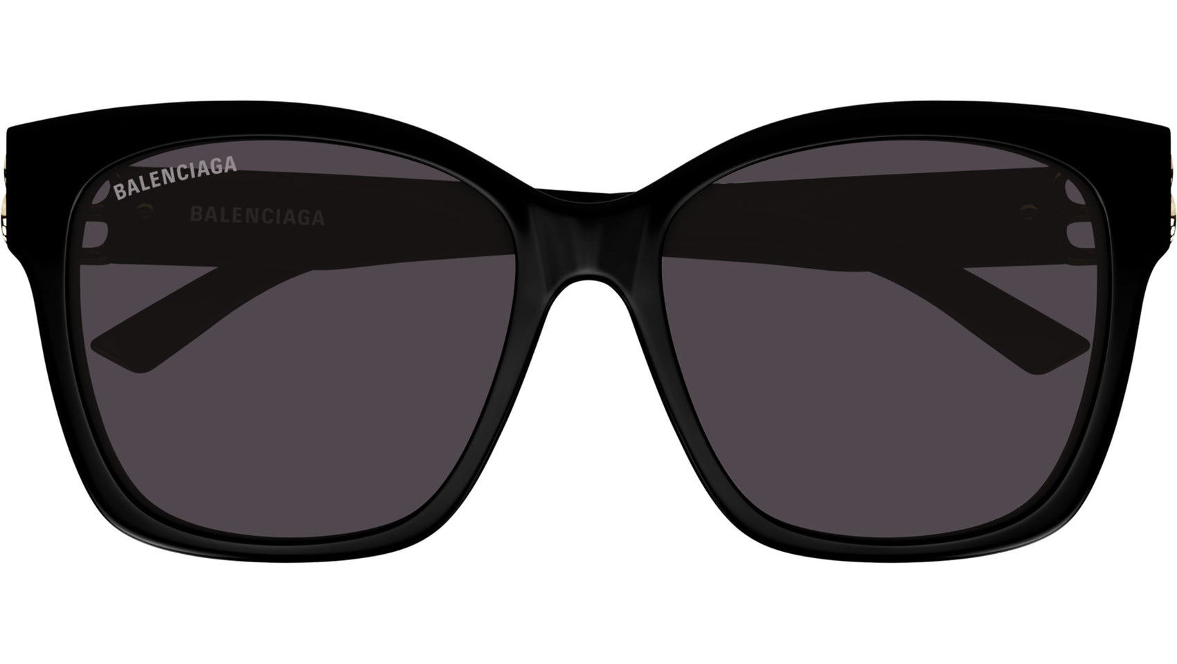 BB0102SA 001 shiny black