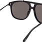 Sam-02 FT1306 01A