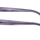 RJ9081S 71748G