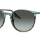 RB2204 1394GK Blue Green