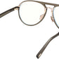 FT5981-B 093 Light Green
