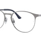 RB6375 Optics 3135